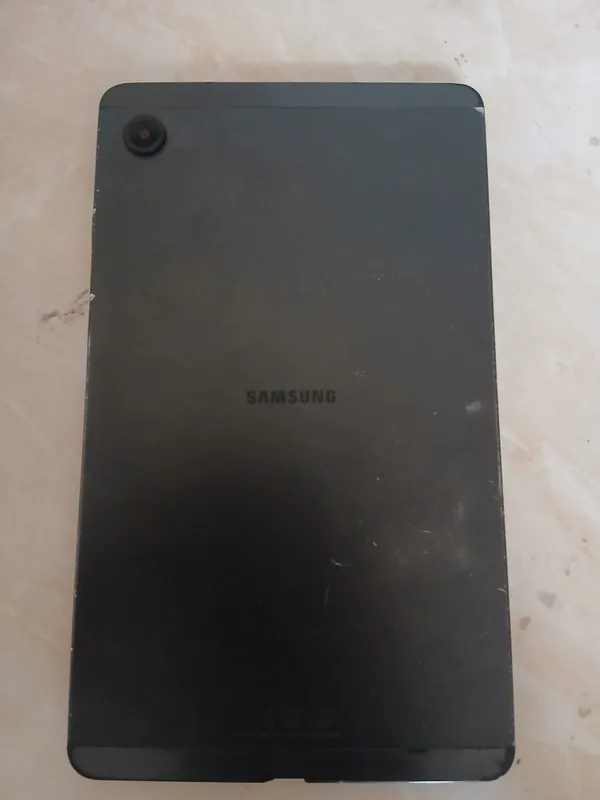 Galaxy Tab A9 — фото 2
