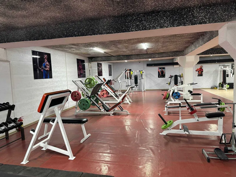 Fitness Planet АКЦИЯ 1+1, Vip акция 2 Fitness Planet АКЦИЯ 1+1, Vip акция 2