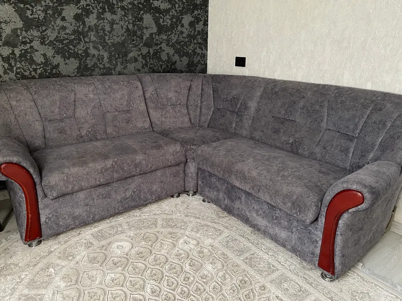 Divan ugalok 1