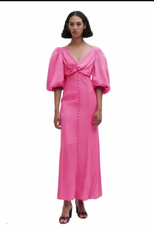 Massimo Dutti ko‘ylagi 2