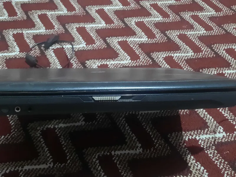 MacBook emachines — фото 2