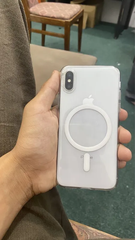 Ipxone x 64gb 84yomks 6 Ipxone x 64gb 84yomks 6