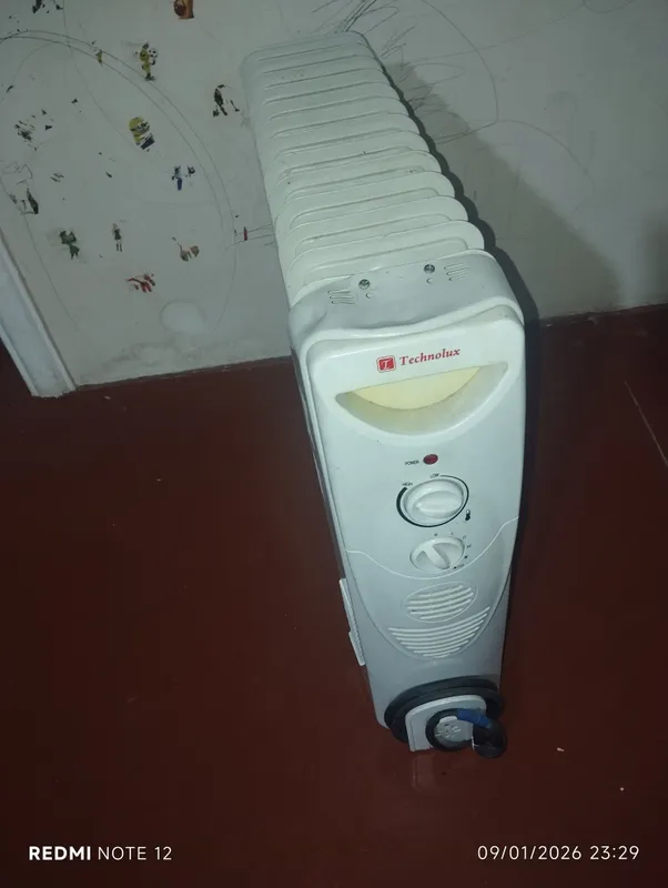 abagrevatel