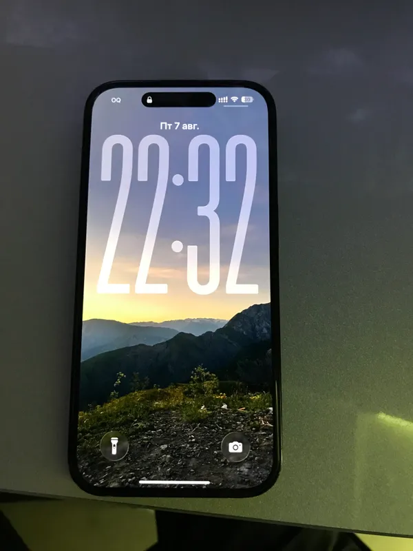 iPhone 14 pro 2 iPhone 14 pro 2
