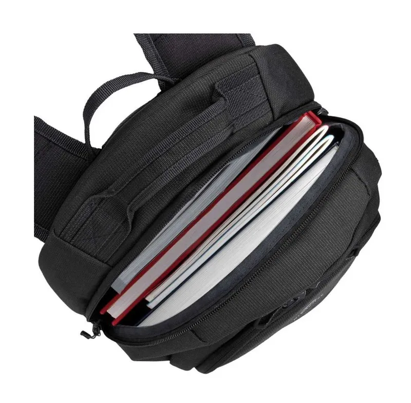 Рассрочка на сумку RIVACASE 5432 black Urban backpack 16L / 12 5 Рассрочка на сумку RIVACASE 5432 black Urban backpack 16L / 12 5