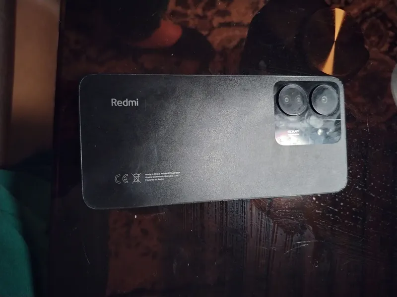 redmi 13 s 2