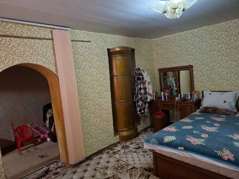 участок, Азербайджанский центр, 1.5 сотки, 2 комн. — фото 1