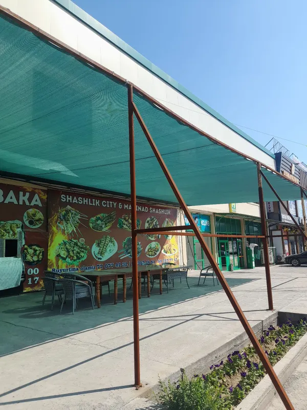Куёшдан салкин килувчи соя сетка урнатамиз арзон нархларда 95% 75% 55% — фото 1