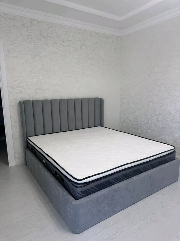kravat 100 %mdf Matras Armada