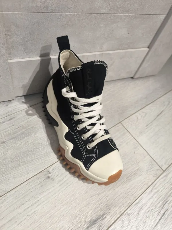 Converse женские размер 37,5 2 Converse женские размер 37,5 2