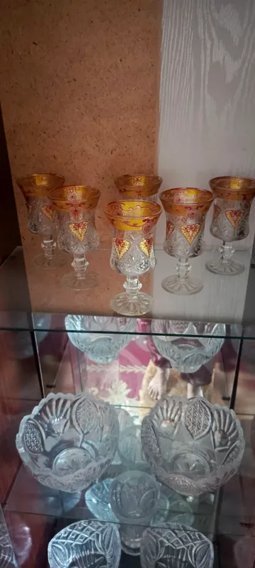 chinni sotiladi 4