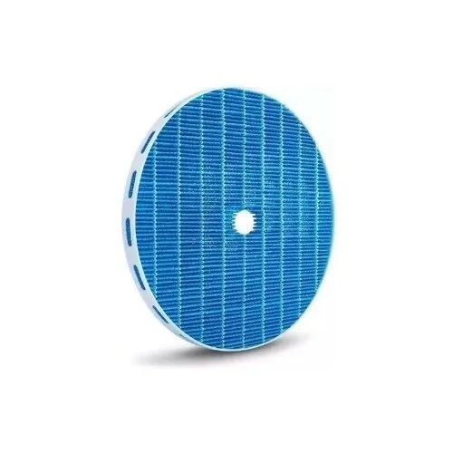 Очиститель воздуха Philips AC2726/01 в Ташкенте 5 Очиститель воздуха Philips AC2726/01 в Ташкенте 5