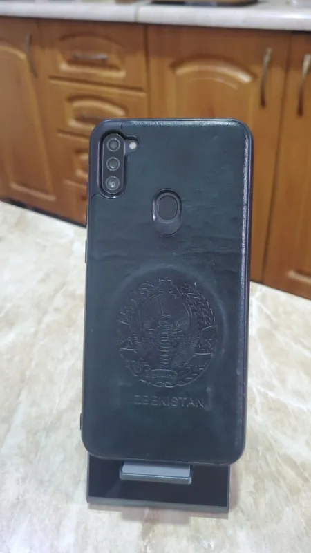 Samsung a11 2/32 5 Samsung a11 2/32 5