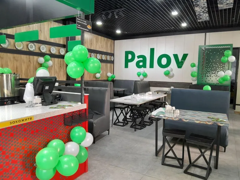 Буква б/у. реклама. Bukva reklama 2 Буква б/у. реклама. Bukva reklama 2