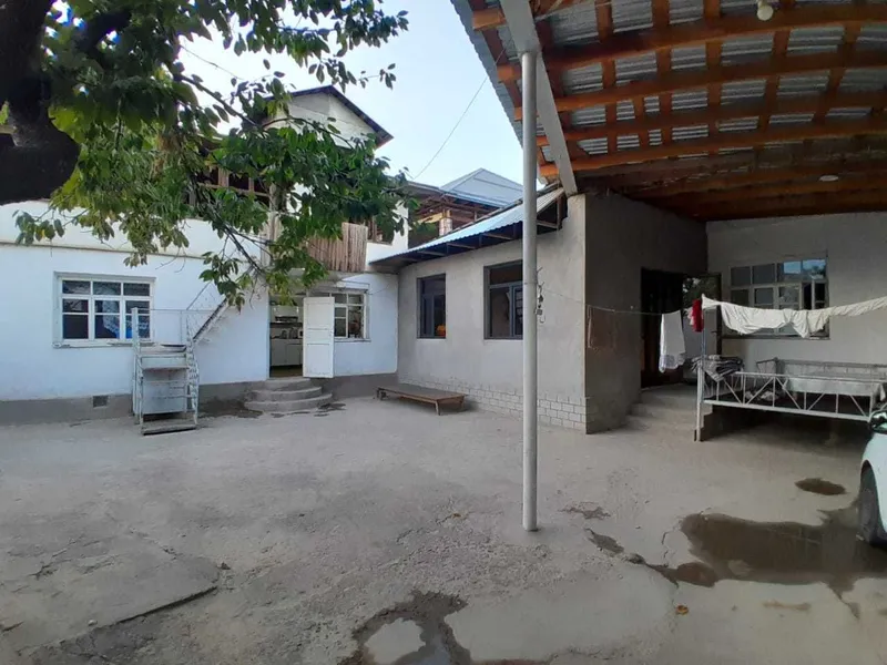 Продается дом городском посёлке Азадбаш (Azadbash)