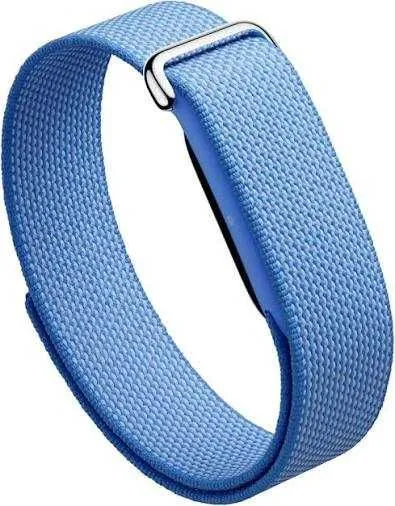 Google fitbit air фитнес трекер / новый 2