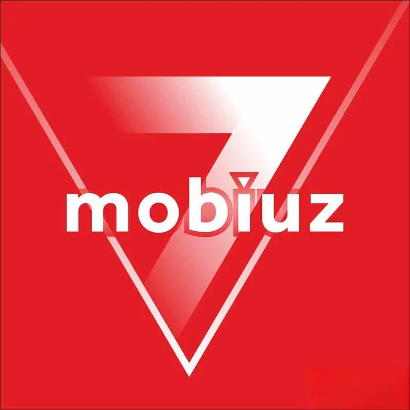 Эксклюзивный VIP-номер Mobiuz. Telefon nomer sotiladi Эксклюзивный VIP-номер Mobiuz. Telefon nomer sotiladi