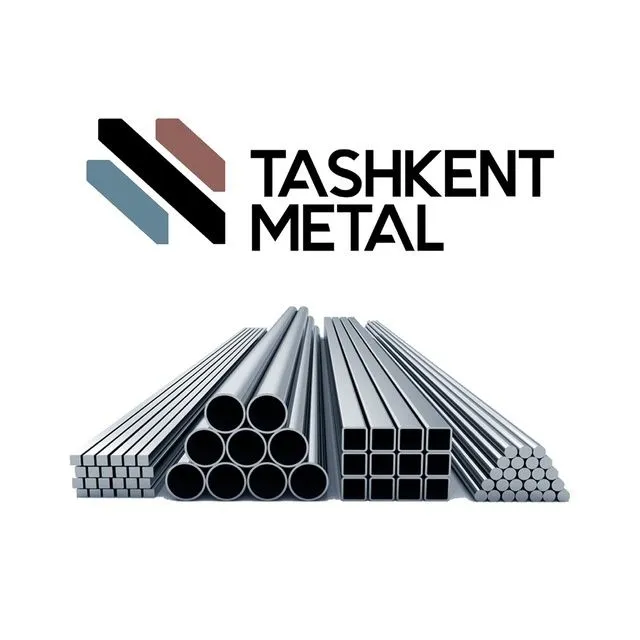 Metal Mahsulotlari !