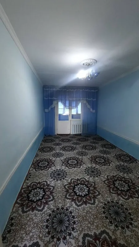Kvartira ijaraga beriladi