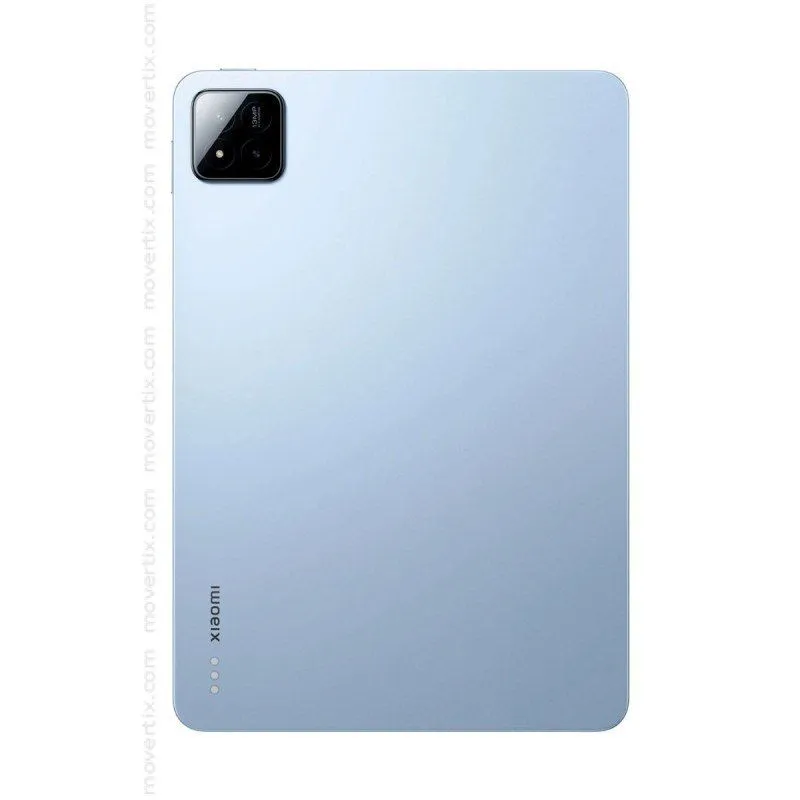 Xiaomi Pad 7 8/256Gb Black Silver — фото 2