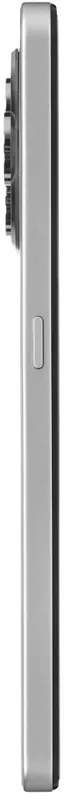 Смартфон Honor X8d 8/128GB Gray (Серый) — фото 4