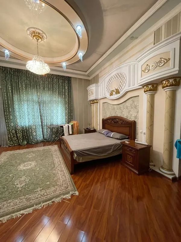 Срочно аренда квартиры Ц-1 ,3/3/8 — фото 1