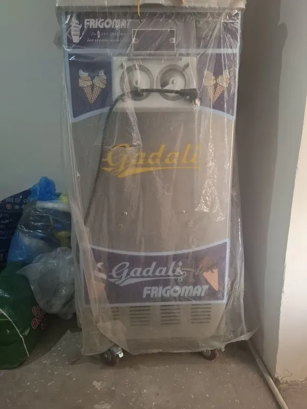 3 fozali galishtirib baramiz