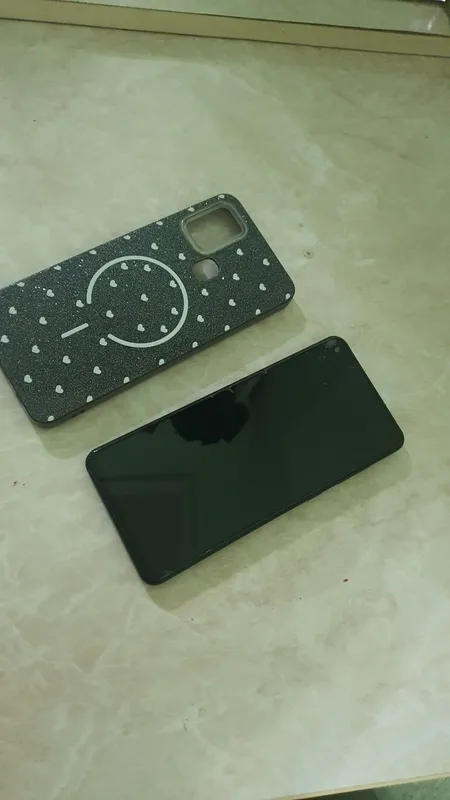 Galaxy A21s 2