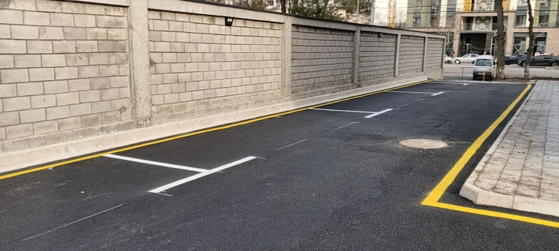 Разметка Razmetka dorojnaya 4 Разметка Razmetka dorojnaya 4