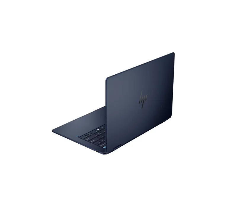 | Ноутбук HP OmniBook X Flip 14-fm0013dx (Ultra 5-226V/16GB/512GB) 4 | Ноутбук HP OmniBook X Flip 14-fm0013dx (Ultra 5-226V/16GB/512GB) 4