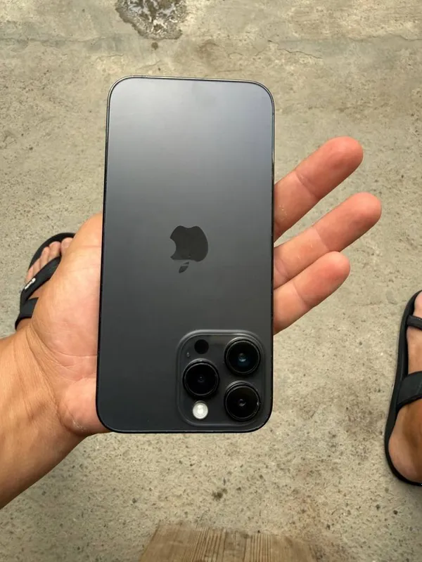 Iphone 14 pro max 2 Iphone 14 pro max 2