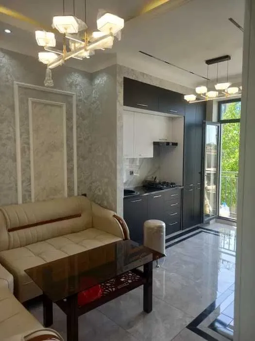 Shoshilinch ijaraga beriladi 2 xonali, 4-kvartal Shohsaroy *B 6 Shoshilinch ijaraga beriladi 2 xonali, 4-kvartal Shohsaroy *B 6