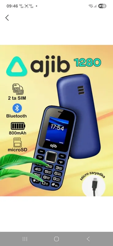 ajib 1280 1 ajib 1280 1