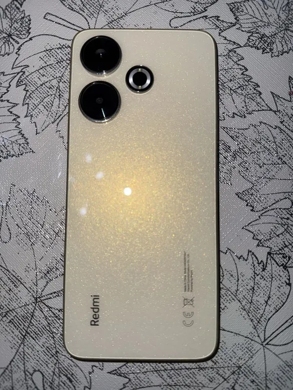 Redmi 13 sotiladi!