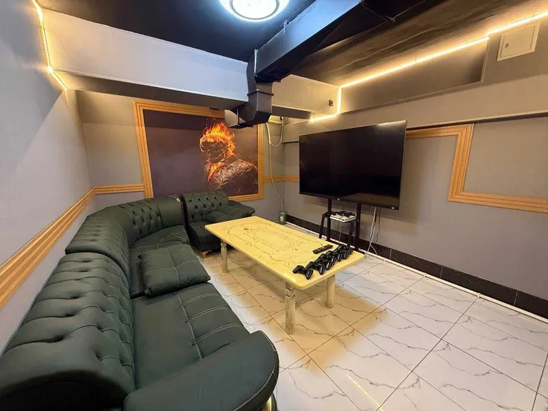 TAYYOR 240 m2 EGA BO’LGAN joy sotiladi #a932 1 TAYYOR 240 m2 EGA BO’LGAN joy sotiladi #a932 1
