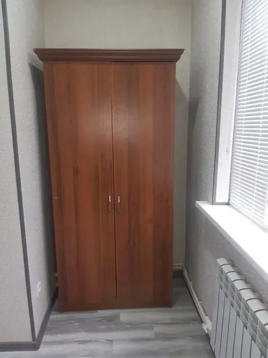 Kvartira ijaraga beriladi 5