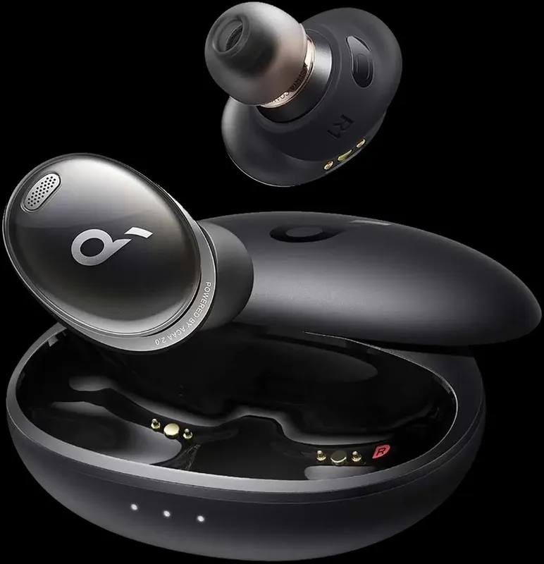 Anker soundcore liberty 3pro