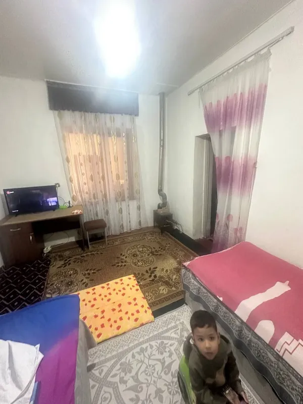 Участка в Геофизика — фото 5