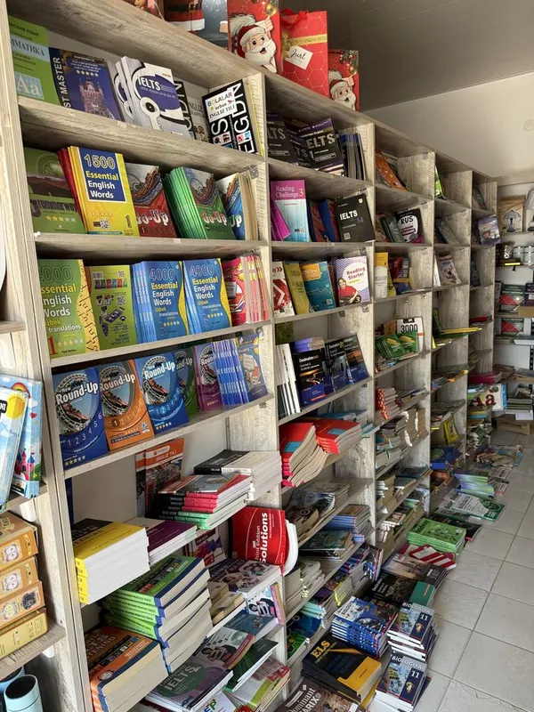 Polka Stelak Magazen uchun Tayyor Sotiladi Narxini Arzon qilib beramiz 2 Polka Stelak Magazen uchun Tayyor Sotiladi Narxini Arzon qilib beramiz 2