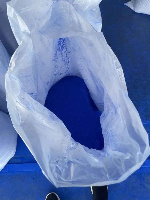 ULTRAMARINE BLUE SOTILADI Yuqori sifatli Ultramarine Blue (ko'k 4 ULTRAMARINE BLUE SOTILADI Yuqori sifatli Ultramarine Blue (ko'k 4