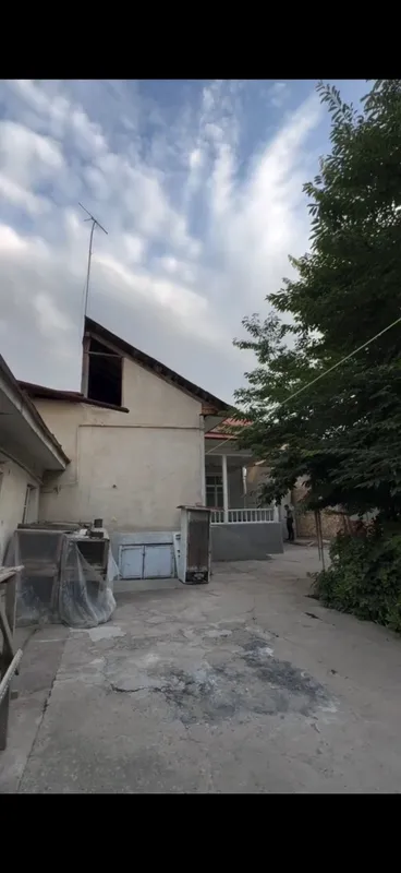 Продаётся дом по цене земли 3 Продаётся дом по цене земли 3