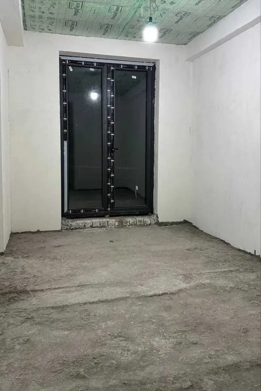 [2667]продажа дома на юнусабаде — фото 8