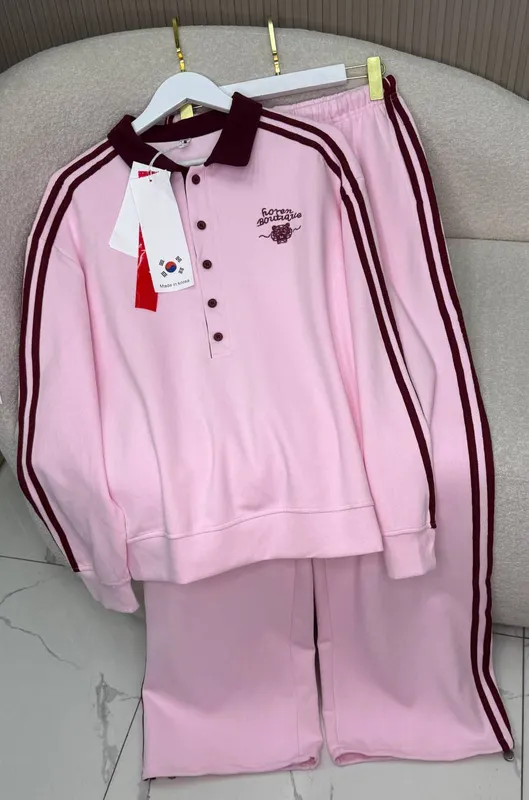 Dvoyka New collection 2025 1