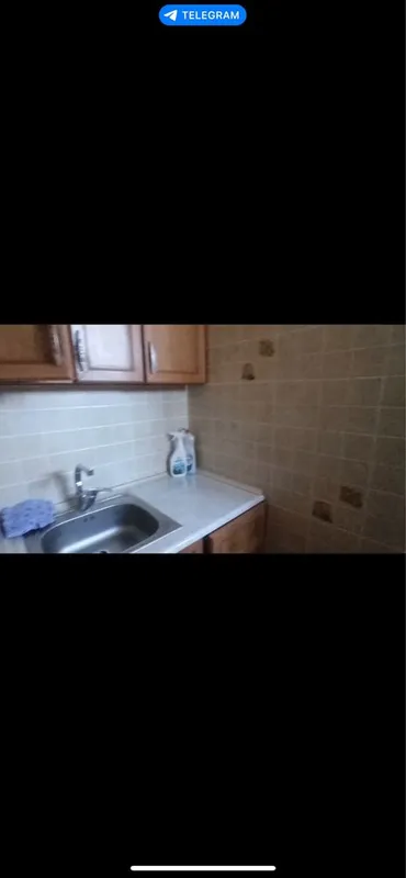 Сдается уютная 3-комнатная квартира в центре Ташкента. 85 кв.м. 6 Сдается уютная 3-комнатная квартира в центре Ташкента. 85 кв.м. 6