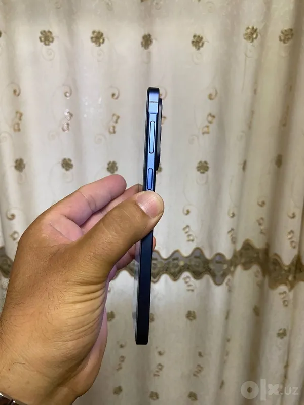Samsung galaxy a57 256 3 Samsung galaxy a57 256 3
