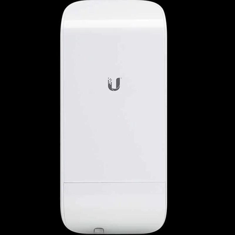 Радиомост Ubiquiti NANOSTATION LOCO M2 — фото 2