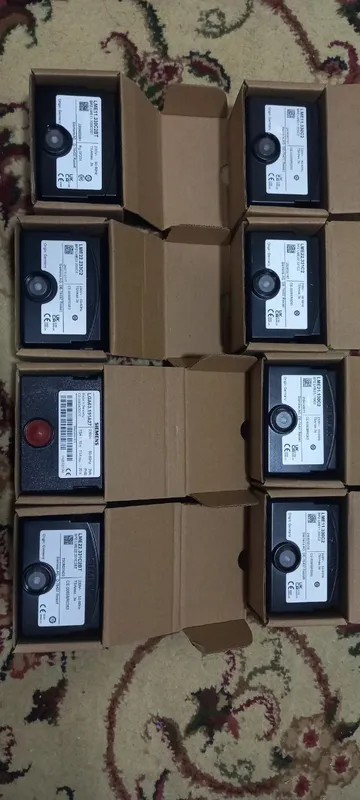 multiblok gaz klapani dungs mb dle 410 412 415 420 7 multiblok gaz klapani dungs mb dle 410 412 415 420 7
