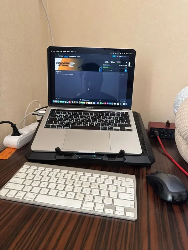 Продаю macbook pro 16/1tb Продаю macbook pro 16/1tb