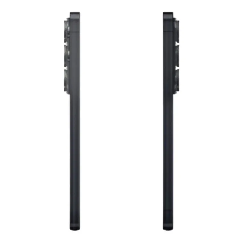 Samsung Galaxy S26 Ultra 5G (SM-S948N) Koreya, ideal holatda — фото 3