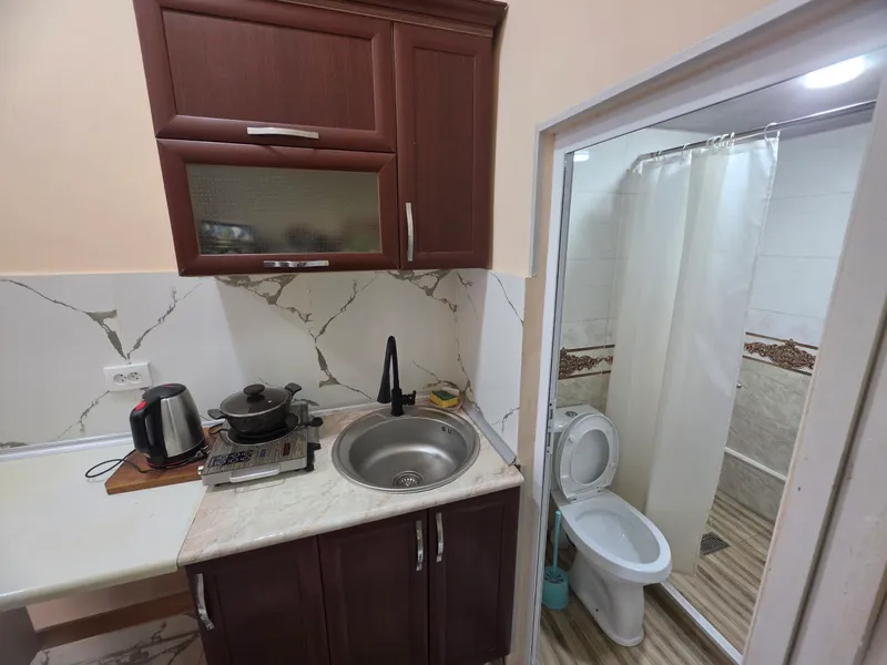 Hostel kunlik ijara 7 Hostel kunlik ijara 7
